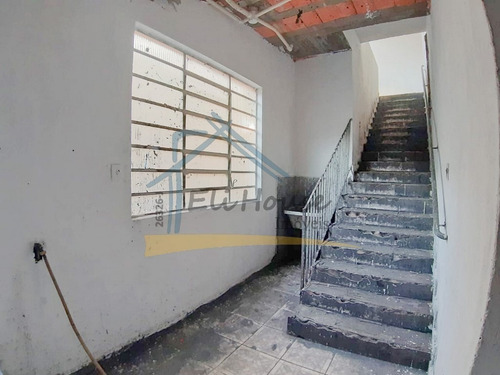 Imagem 7 de 11 de Eli House Imóveis - 26326-j | Salão Comercial/industrial 300m² - Vila Assunção, Santo André - Sl00024 - 69196814