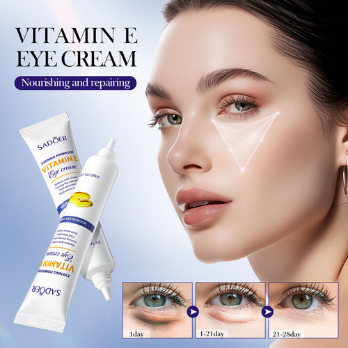 Hidratante Z Evening Primrose 20ml 4003