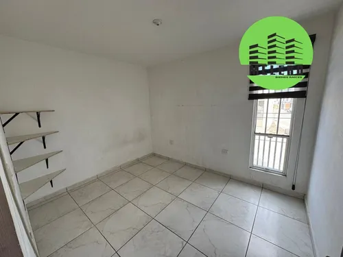 Casa En Venta En Fracc. Hacienda De Tapias 3