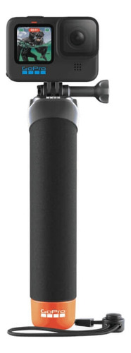 Kit De Aventura Para Gopro, Funda Con Clip, Aktes-003