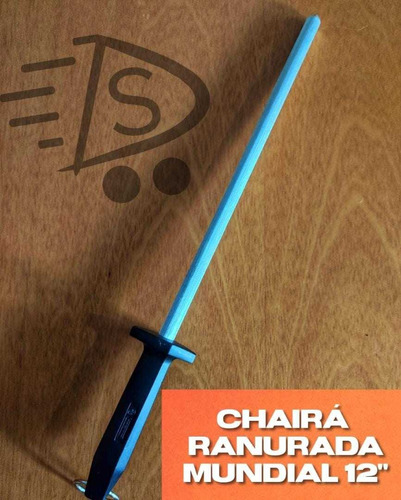 Imagen 4 de 7 de Artículos Para Carniceria
