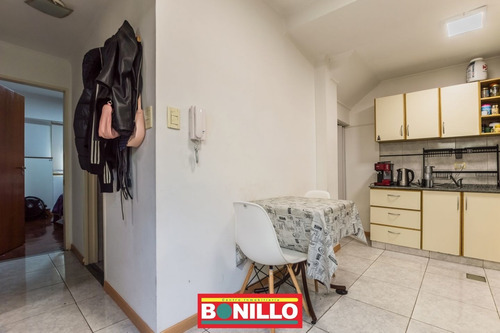 Imagen 15 de 25 de Ph 2 Ambientes Venta Villa Pueyrredón