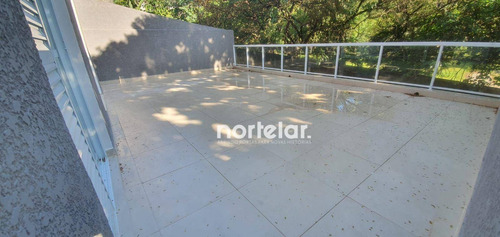Imagem 9 de 28 de Casa Com 5 Dormitórios, 300 M² - Venda Por R$ 950.000,00 Ou Aluguel Por R$ 5.000,00/mês - Lauzane Paulista - São Paulo/sp - Ca0759