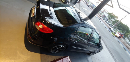 Imagem 6 de 11 de Peugeot 207 Passion 2012 1.4 Xr Sport Flex 4p