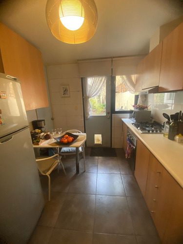Gran Casa Condominio, 3d, 3b, Más Servicios, Terraza, Patio.