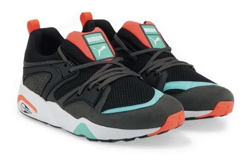 Puma blaze of glory carreaux deals