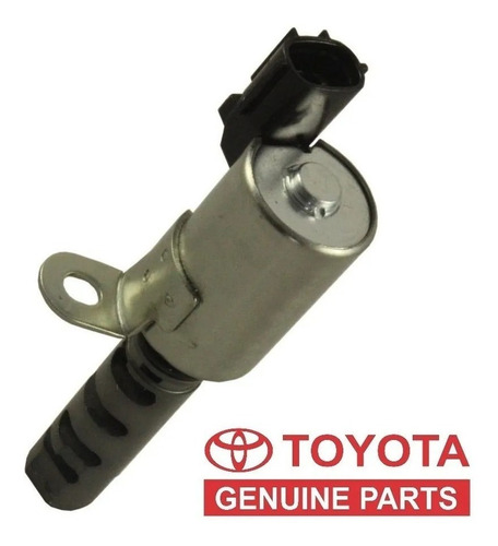 Sensor Valvula Ocv Vvti Corolla New Sens 2003 2004 2005 2006