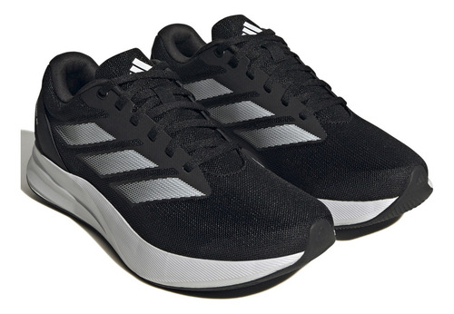 Zapatillas adidas Unisex Running Duramo Rc * Id2704