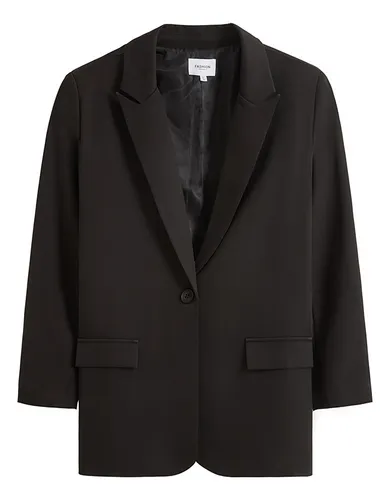 comprar Trajes Blazer Sacos Estilo Coreana Y Clásico Moda Para Mujer
