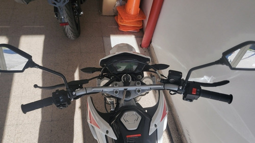 Imagen 9 de 15 de Gxr 250 $ 960.000.- Guerrero- - Tuamoto