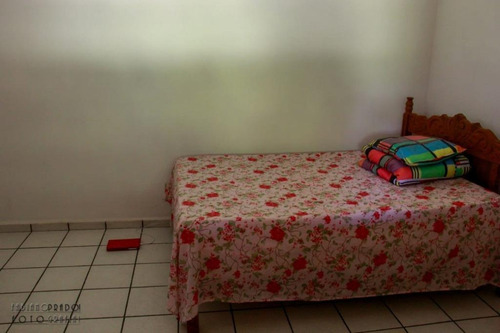 Imagem 7 de 30 de Chácara Com 2 Dormitórios À Venda, 30 M² Por R$ 650.000 - Porangaba - Porangaba/sp - Ch0009