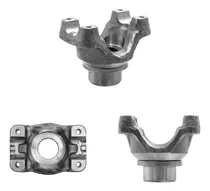 Comprar Yugo Para Piñón Camionetas Pick Up Nissan Ford Dodge Chev