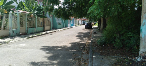 Imagen 5 de 6 de Vendo Terreno En Zona Residencial , Conjunto Privado En Paraparal Listo Para Empezar A Construir Cd 144271 Liliana Martinez