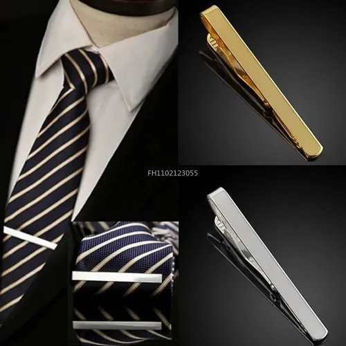 Combo Corbata Juvenil Pisa Corbata