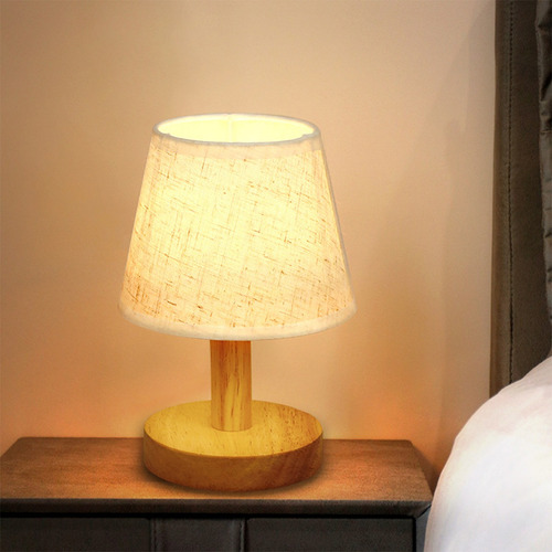 Ajustable Led Lámpara De Escritorio Sala De Estudio Sala De