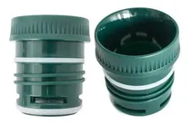 Comprar Tapa Pico Tapon Cebador Termo Compatible Con Stanley Mate