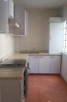 Imagen 5 de 18 de Departamento En Remate Excelente Inversion En La Roma Sur