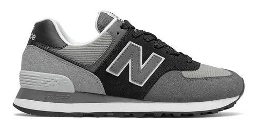 Zapatillas New Balance 574 - Wl574wu2 - Trip Store