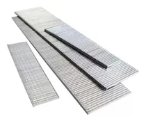 Comprar Clavos 30mm X 5000u Clavadora Neumatica Ga18 Bremen 7269