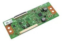 Comprar Placa T-con Tv 32ln546b u002F 32ln540b u002F 6870c-0442b