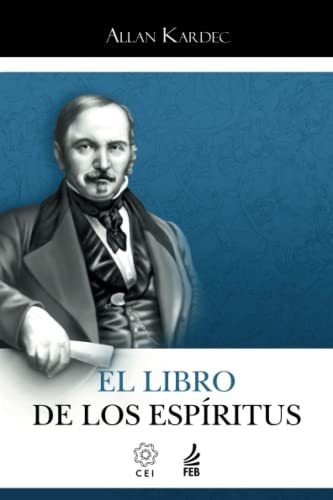 El Libro De Los Espiritus