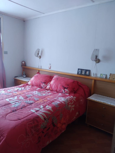 Terreno En Venta En Valparaíso