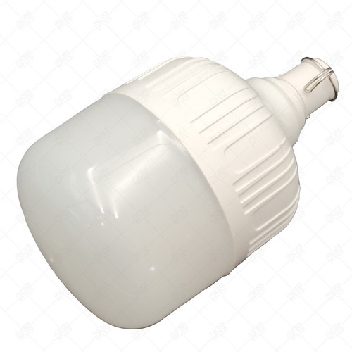 2 Foco Led Portatil 36w Emergencia Usb Recargable Al