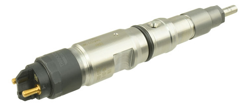 6 Inyectores Diesel Para Excavadora Dx140lc A Dx225ll Doosan