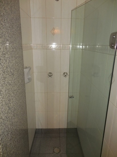 Alquiler Oficina Monoambiente Cordón Braglia 310067112