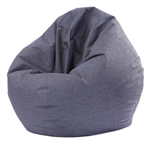 Funda Impermeable Para Sofá Oxford, Funda Para , Gris