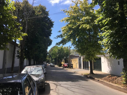 Imagen 4 de 4 de Terreno - San Isidro