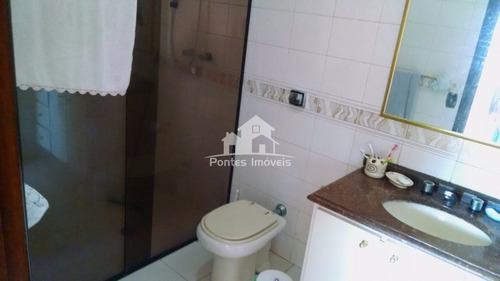 Imagem 22 de 30 de Sobrado 3 Quarto(s) Para Venda No Bairro Assunção Em São Bernardo Do Campo - Sp - Sob314