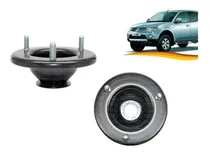 Comprar Cazoleta Delantera Mitsubishi L200 2006 2015
