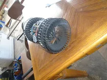 Comprar Vendo Blower De Bmw 735i, Año 2000,  # 94.342.50.005