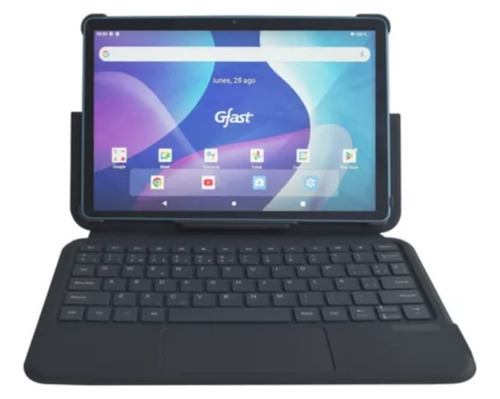 Tablet Gfast Md-97 Android 64gb / Ram 4gb - Octa Core 