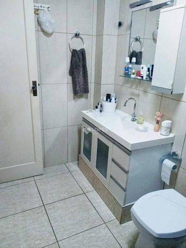Apartamento À Venda, 50 M² Por R$ 430.000,00 - Icaraí - Niterói/rj - Ap36619