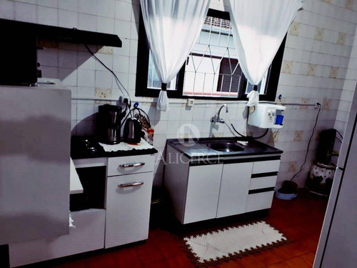 Imagem 15 de 22 de Ótima Oportunidade De Casa No Bairro Garcia - Ca0016