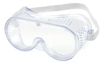 Comprar Pack 5 Antiparras Lentes Seguridad Protección
