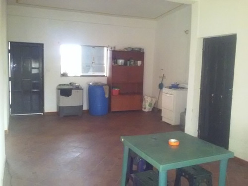 Imagen 3 de 10 de Casa En Venta