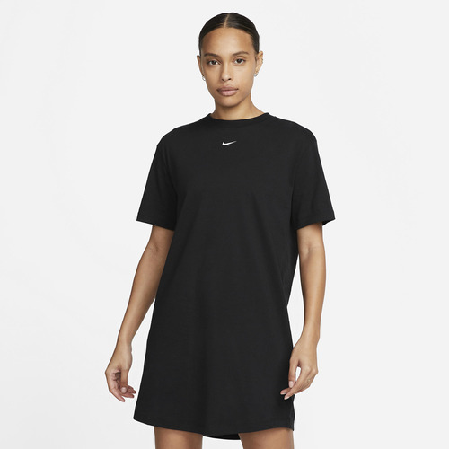 Ropa Deportiva Nike Sportswear Urbano Para Mujer Ht440