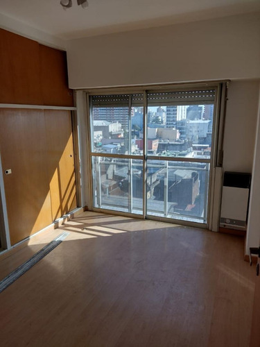 Imagen 5 de 11 de 2 Amb Amplio Cocina Separada, Balcon - Apto Prof