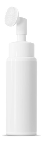 Frasco Conta-gotas Smart Gr Rosca 42/410