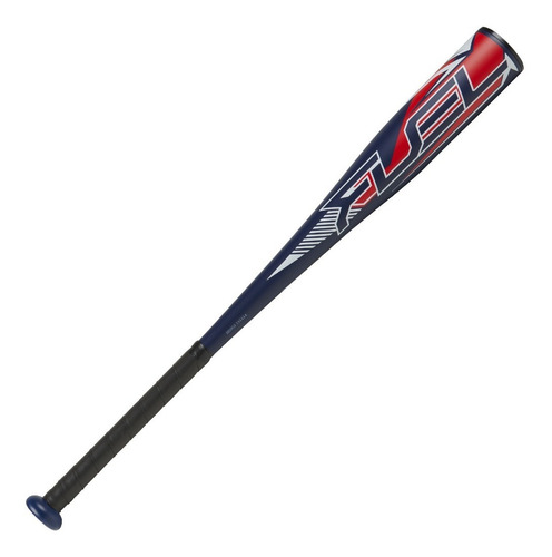 Bat Beisbol Rawlings Fuel Usawbb (-8) Aluminio 2 5/8 28 In