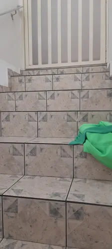 Excelente Sobrado 3 Dorm.sao Bernardo,vends/troco