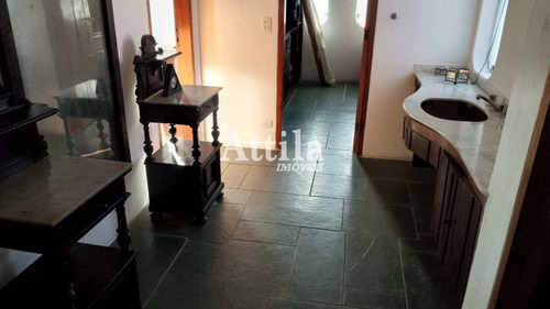 Imagem 14 de 18 de Casao 150mts Praia Pernambuco, 4 Dorms., Piscina - V2772