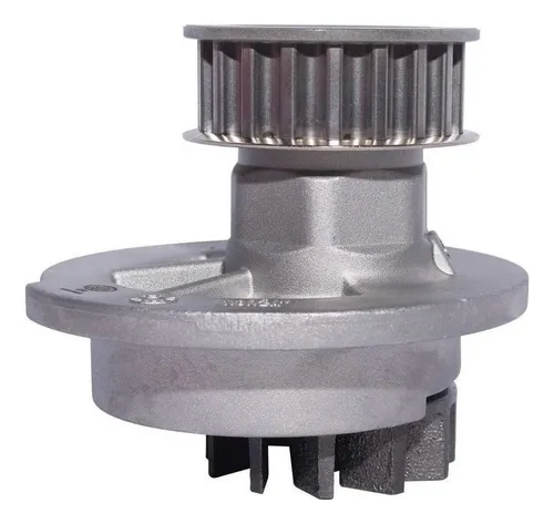 comprar Bomba Agua Chevrolet Vivant Ls 1.6 A16dms  2004 2010 comprar Bomba Agua Chevrolet Vivant Ls 1.6 A16dms  2004 2010