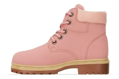 Botas para store niña andrea 2019