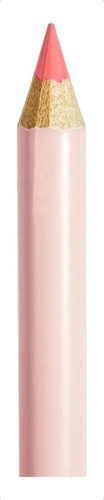 Lapiz Delineador Labios Lip Liner | Pink Up Color Coral