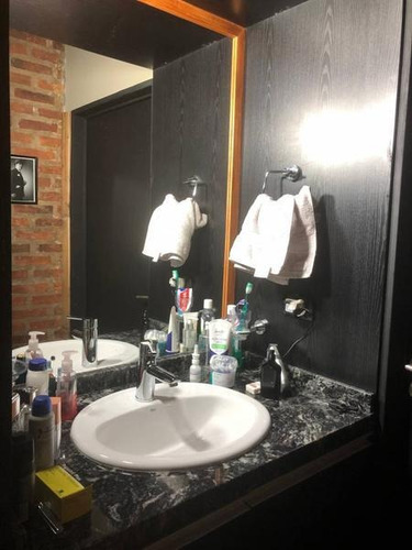 Imagen 6 de 30 de Excelente Unidad De 2 Ambientes En Venta- Molina Ciudad - Barracas
