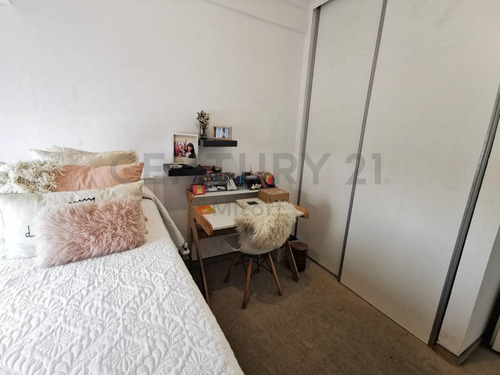 Imagen 16 de 24 de Departamento De 3 Dormitorios En Venta En La Plata